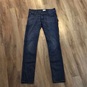 Hudson jeans